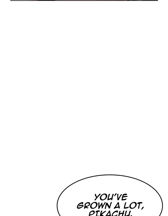 Lookism - Chapter 189 - Page 85