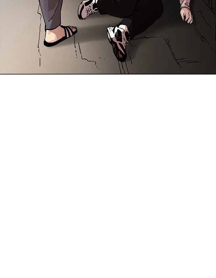 Lookism - Chapter 189 - Page 87