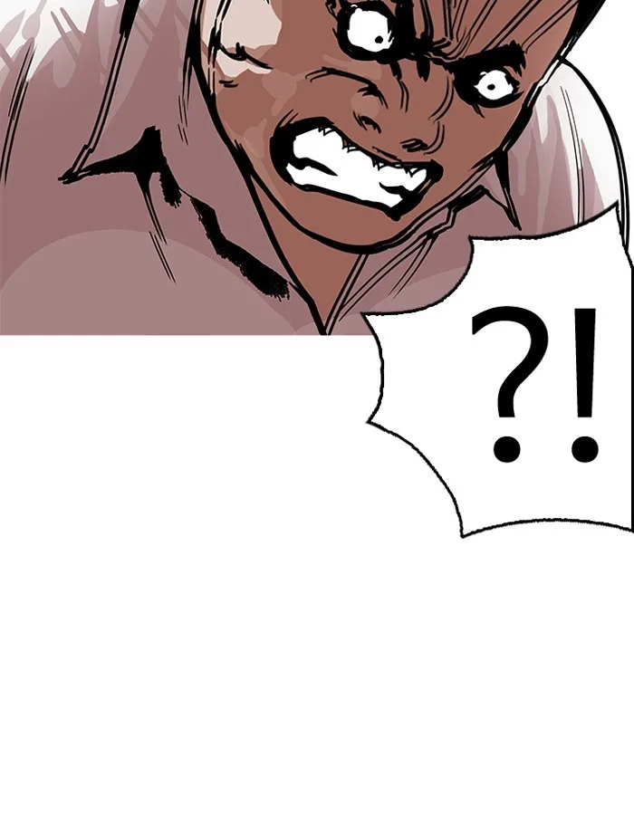 Lookism - Chapter 189 - Page 89