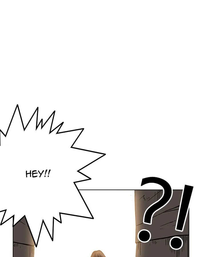 Lookism - Chapter 189 - Page 90