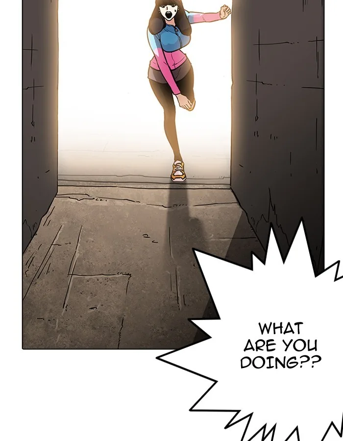 Lookism - Chapter 189 - Page 91