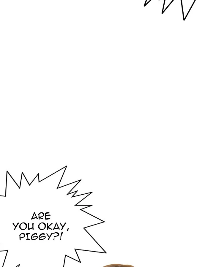 Lookism - Chapter 189 - Page 92