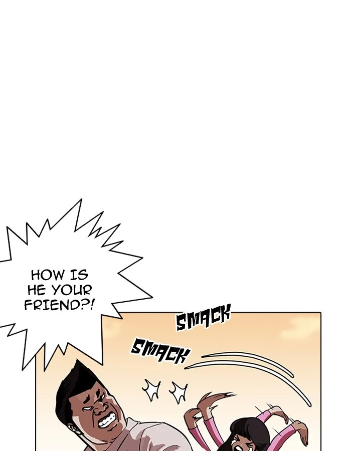 Lookism - Chapter 189 - Page 94