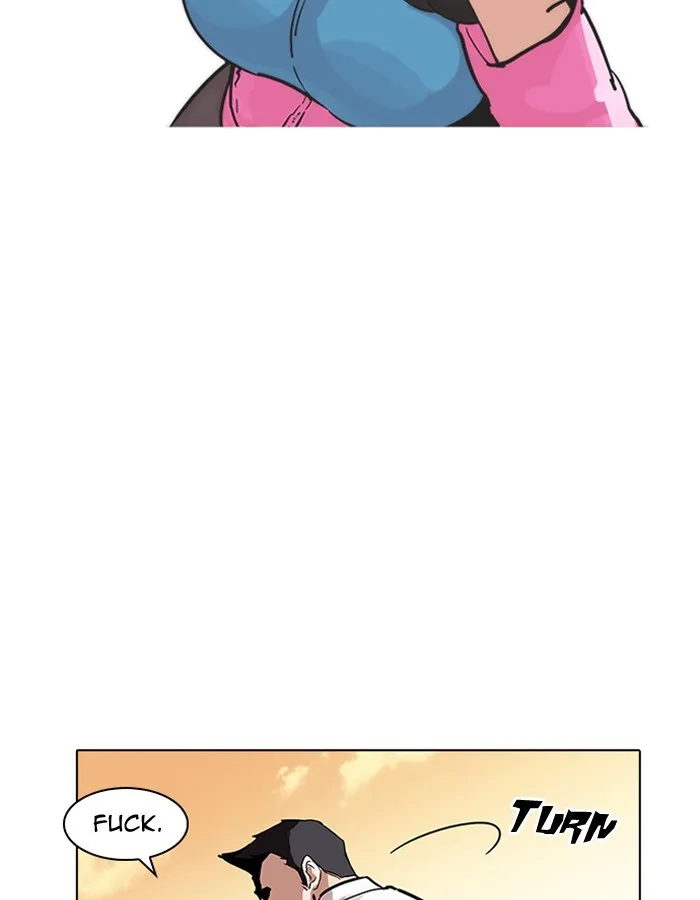 Lookism - Chapter 189 - Page 98