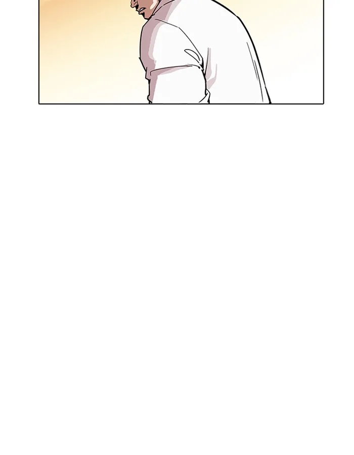 Lookism - Chapter 189 - Page 99