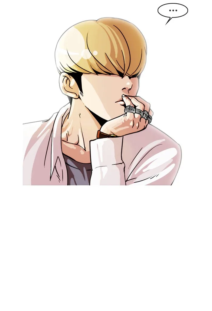Lookism - Chapter 19 - Page 44