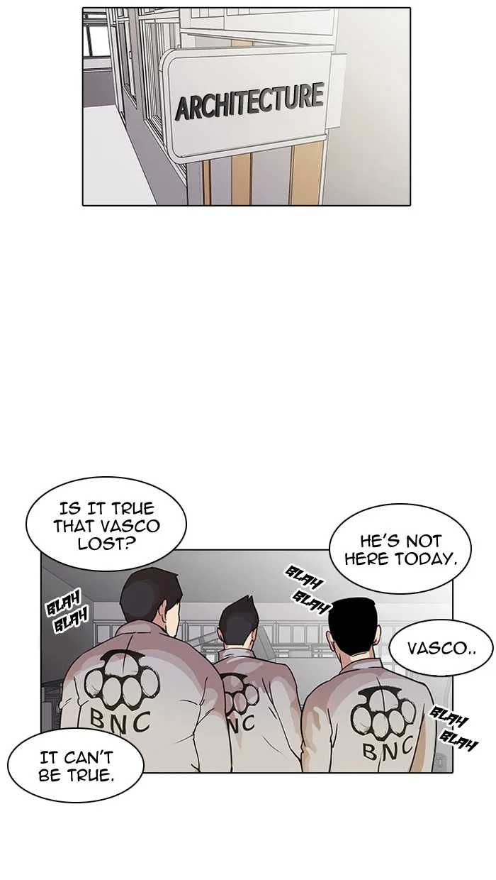 Lookism - Chapter 19 - Page 45