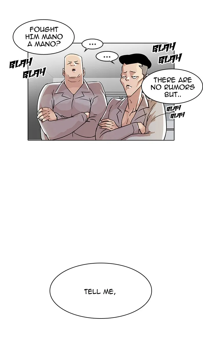 Lookism - Chapter 19 - Page 46