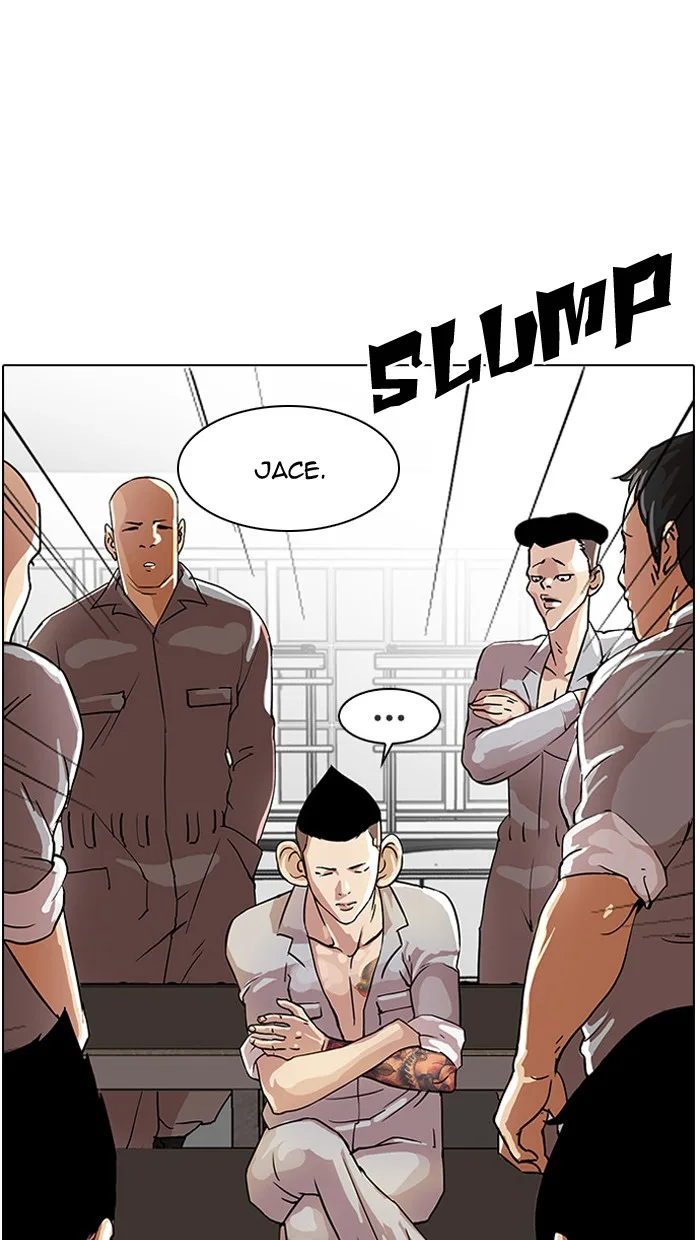 Lookism - Chapter 19 - Page 47
