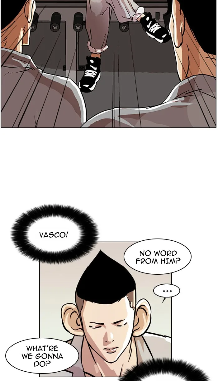Lookism - Chapter 19 - Page 48