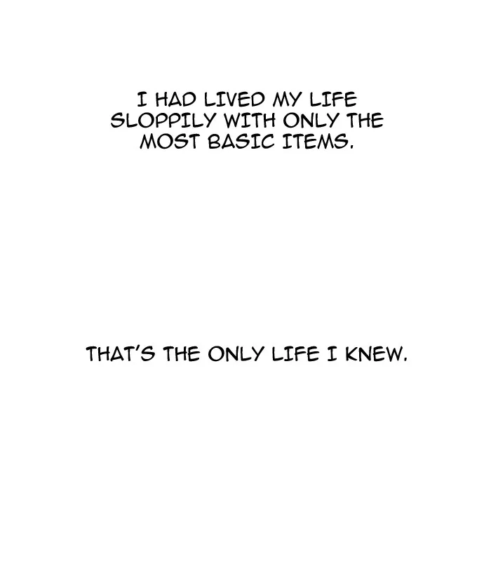 Lookism - Chapter 19 - Page 5