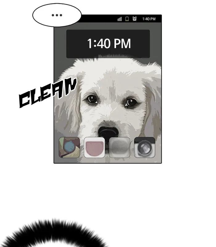 Lookism - Chapter 19 - Page 52
