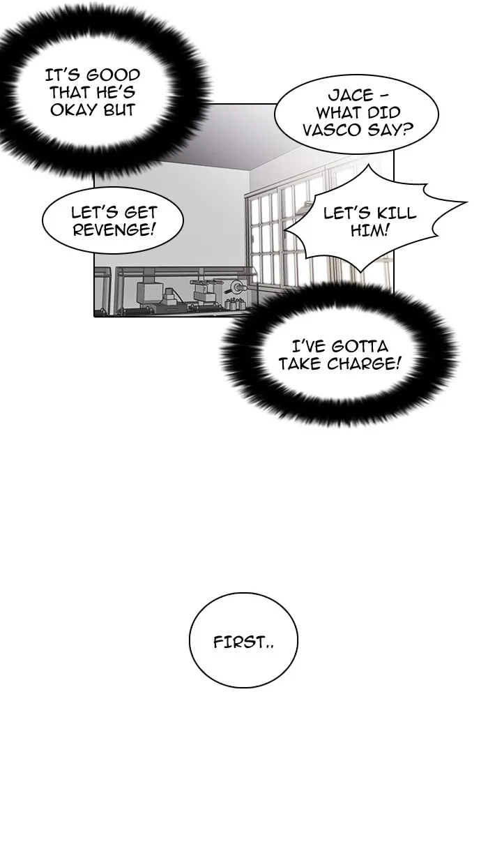 Lookism - Chapter 19 - Page 54