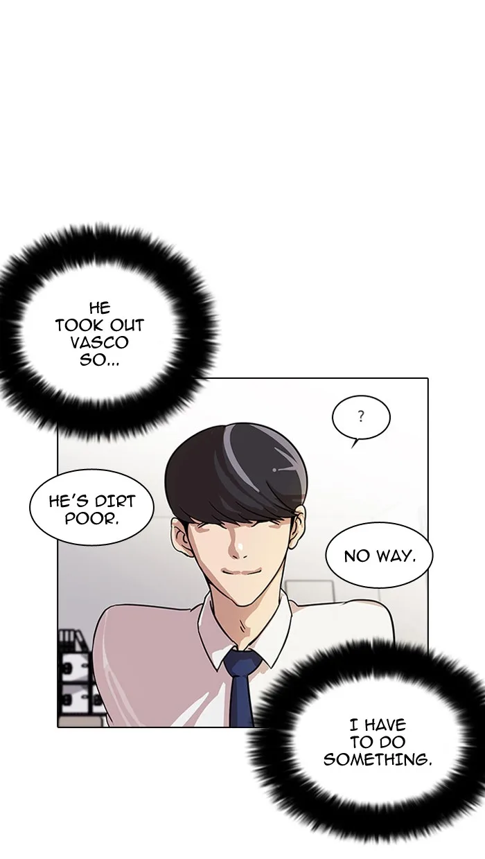 Lookism - Chapter 19 - Page 57