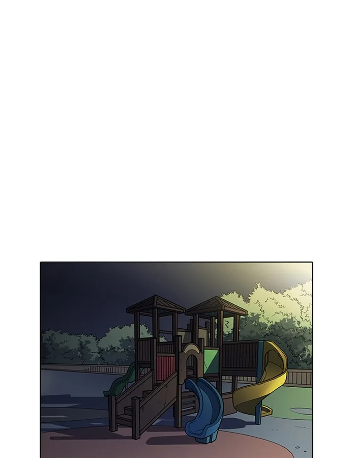 Lookism - Chapter 190 - Page 1