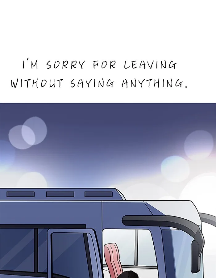 Lookism - Chapter 190 - Page 101