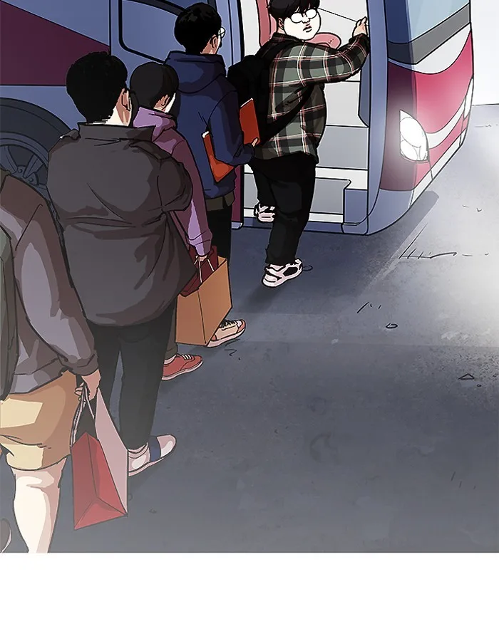 Lookism - Chapter 190 - Page 102