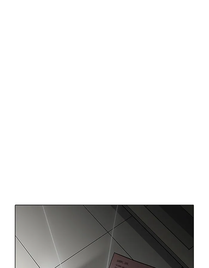 Lookism - Chapter 190 - Page 103