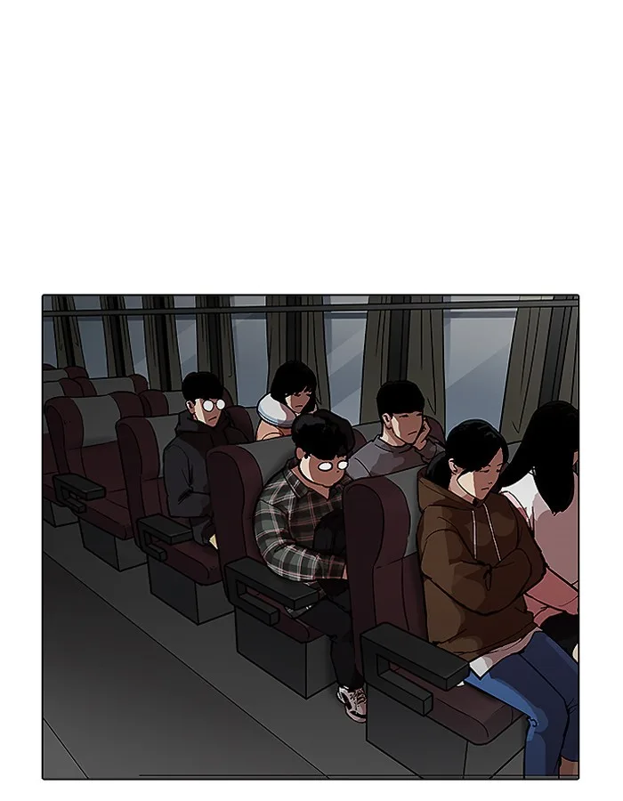 Lookism - Chapter 190 - Page 109