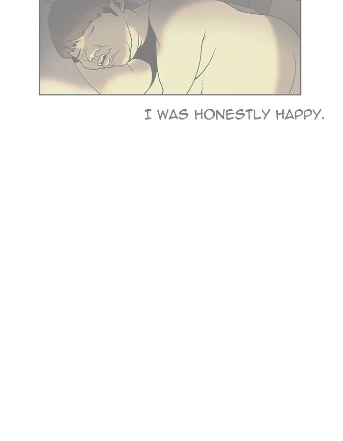 Lookism - Chapter 190 - Page 115
