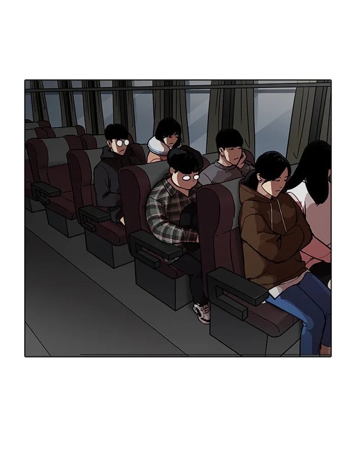 Lookism - Chapter 190 - Page 134
