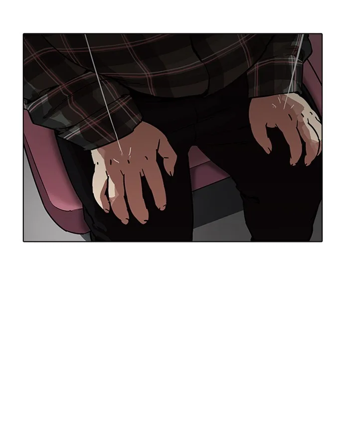 Lookism - Chapter 190 - Page 136