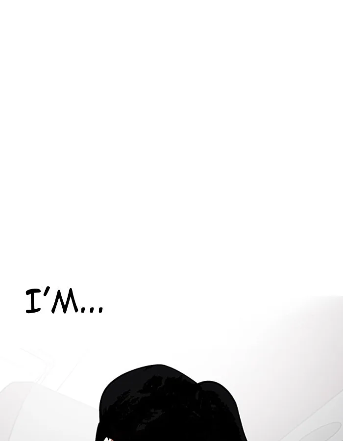 Lookism - Chapter 190 - Page 137