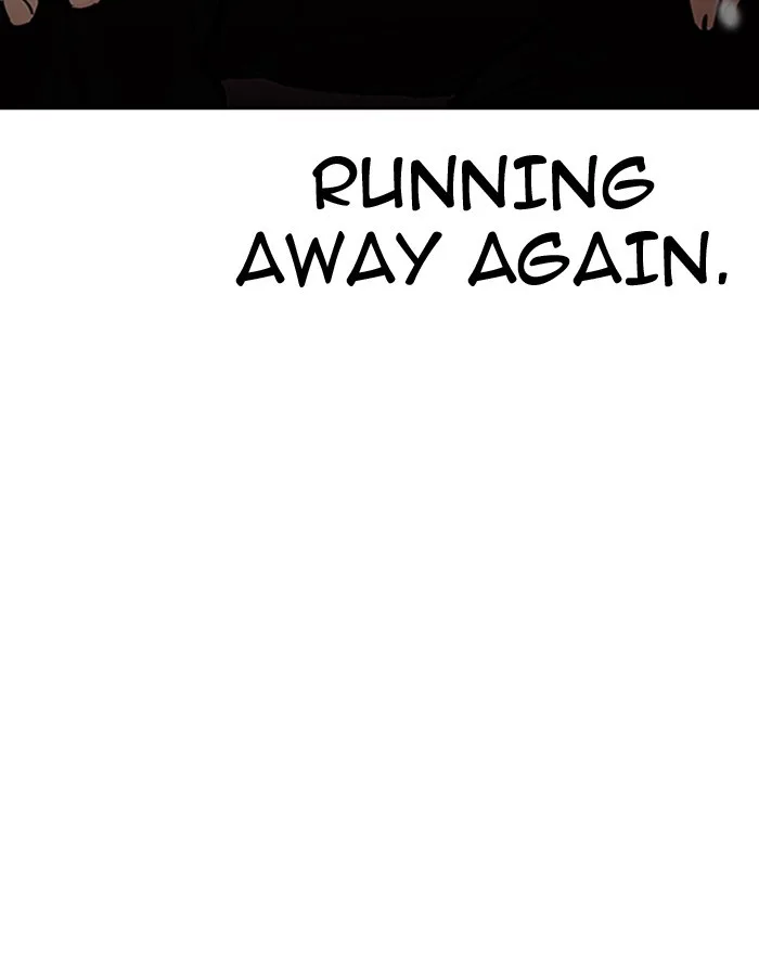 Lookism - Chapter 190 - Page 139