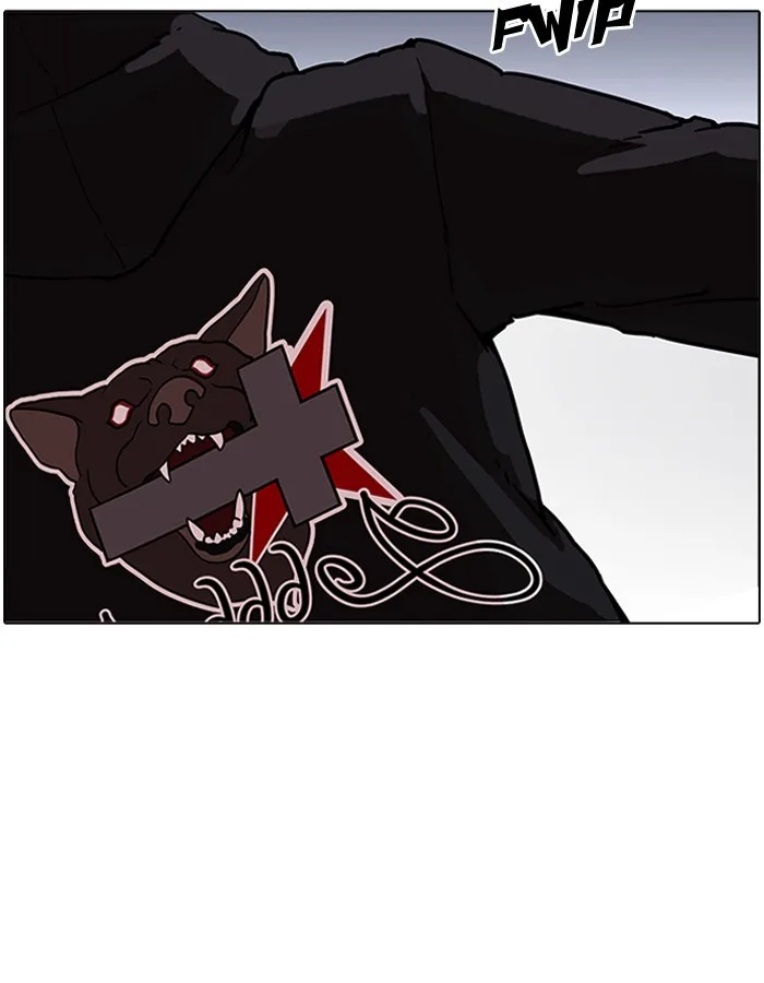 Lookism - Chapter 190 - Page 142