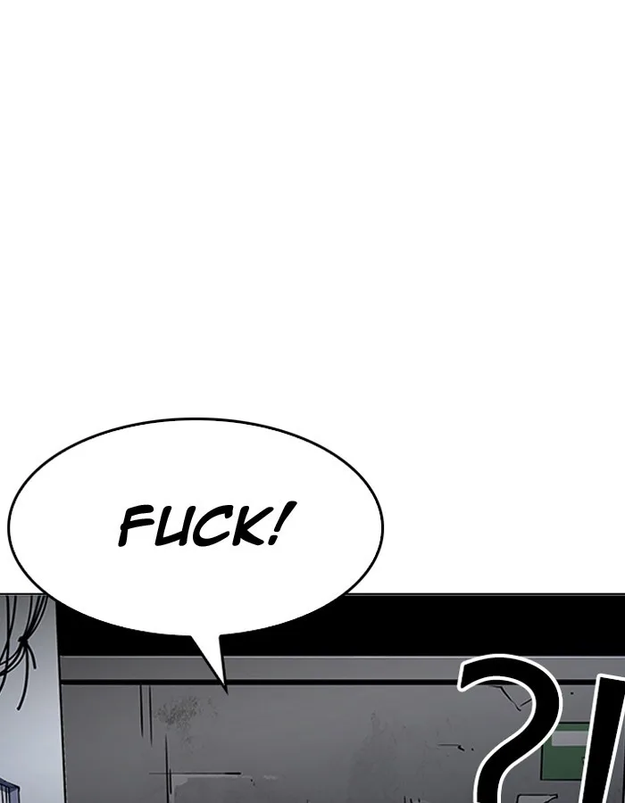 Lookism - Chapter 190 - Page 143