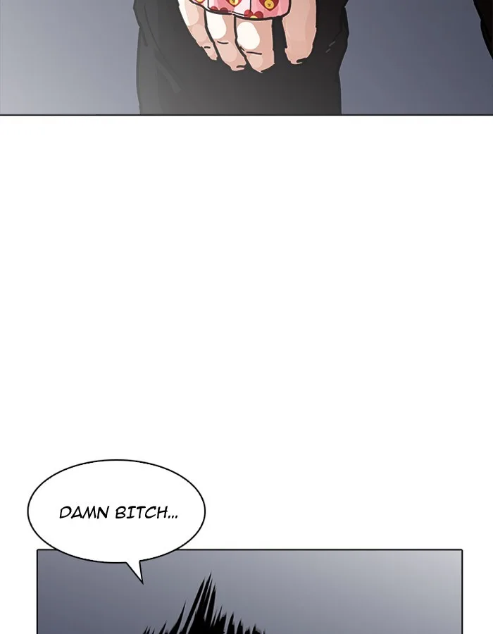 Lookism - Chapter 190 - Page 147