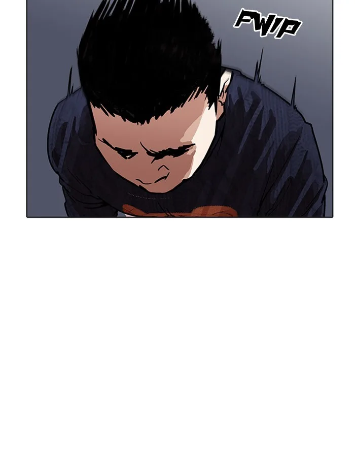 Lookism - Chapter 190 - Page 148