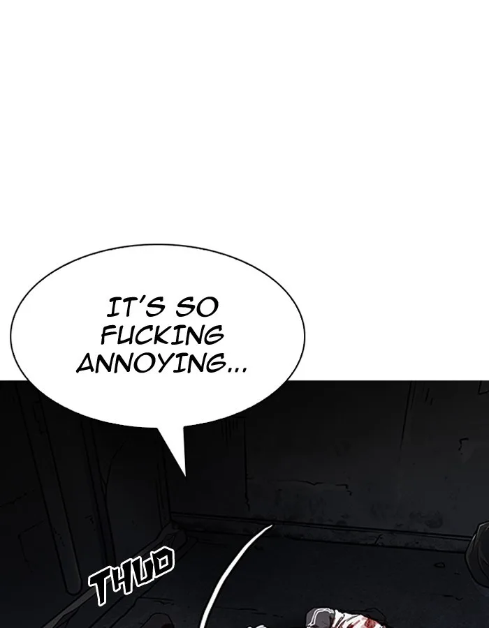 Lookism - Chapter 190 - Page 149