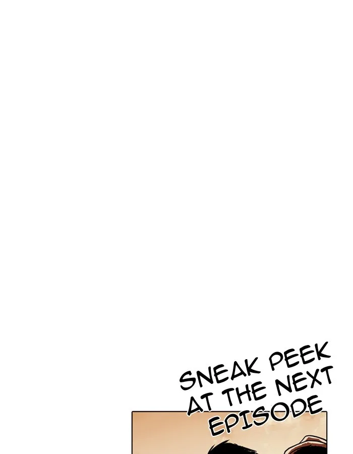 Lookism - Chapter 190 - Page 151