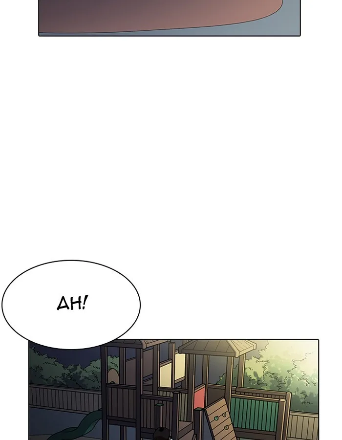 Lookism - Chapter 190 - Page 2