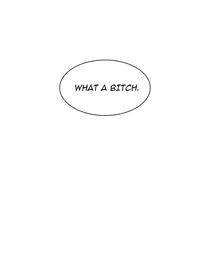 Lookism - Chapter 190 - Page 23