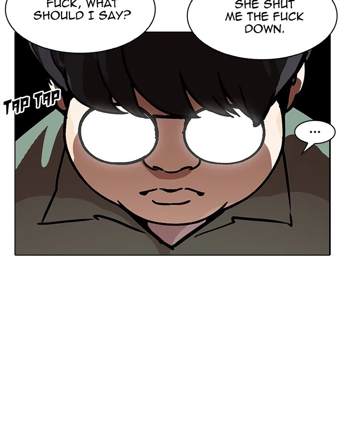 Lookism - Chapter 190 - Page 28