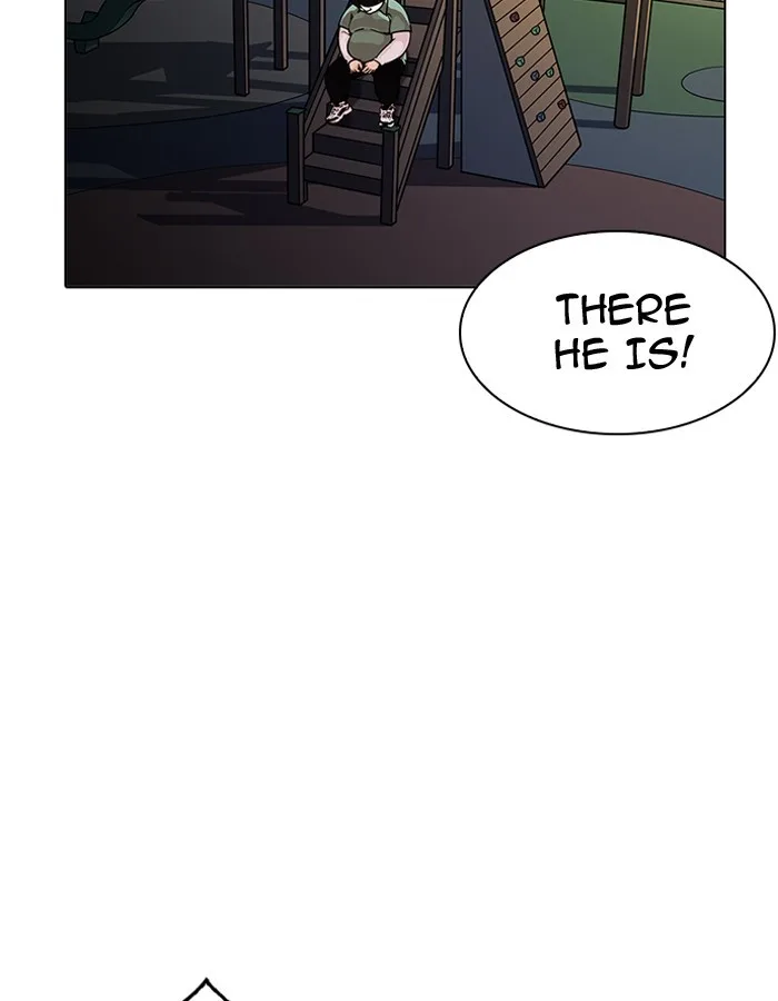 Lookism - Chapter 190 - Page 3