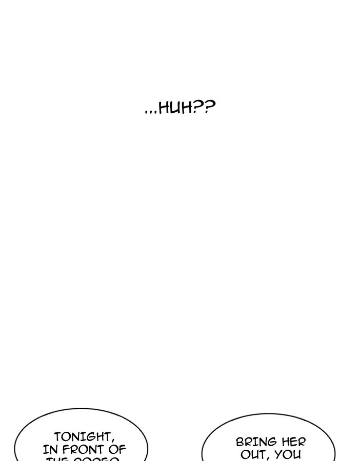 Lookism - Chapter 190 - Page 34