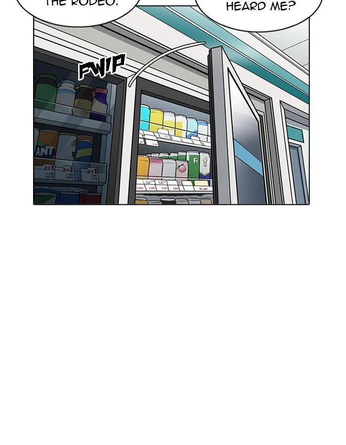 Lookism - Chapter 190 - Page 35