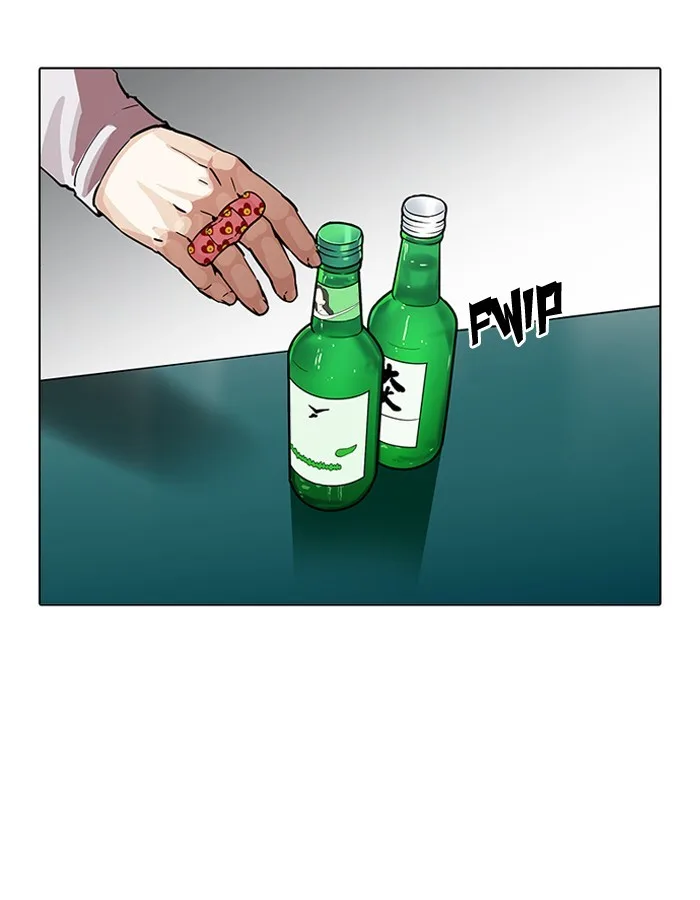 Lookism - Chapter 190 - Page 36