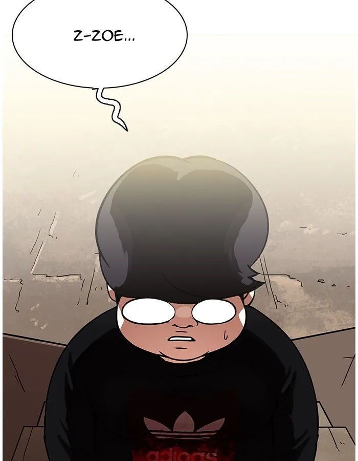Lookism - Chapter 190 - Page 48