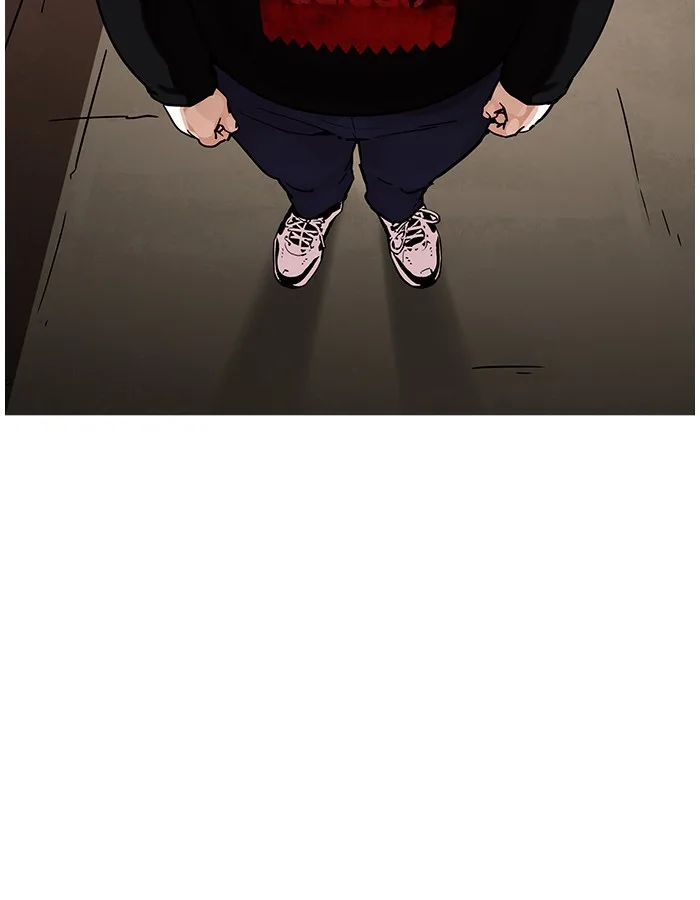 Lookism - Chapter 190 - Page 49