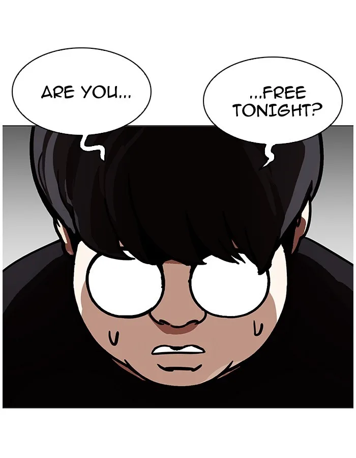 Lookism - Chapter 190 - Page 50