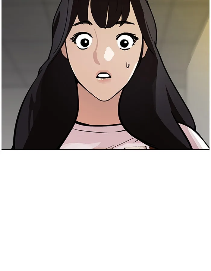 Lookism - Chapter 190 - Page 52