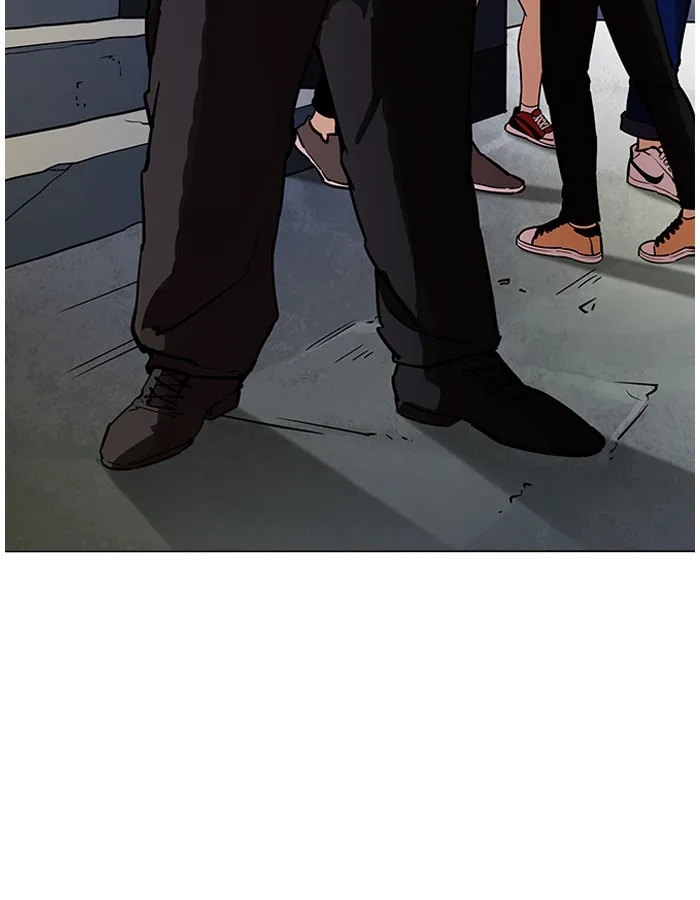 Lookism - Chapter 190 - Page 56