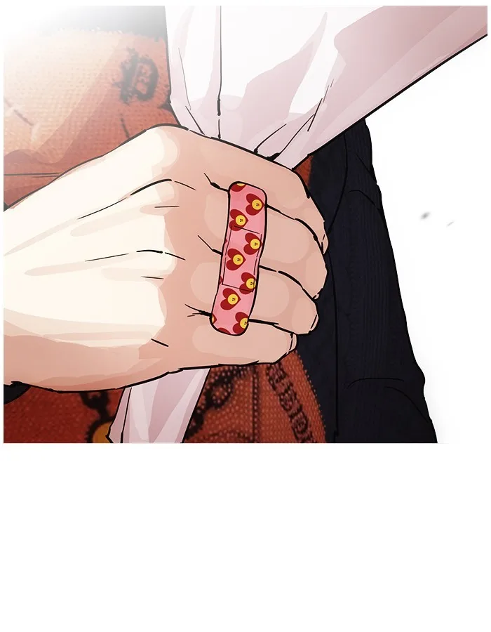 Lookism - Chapter 190 - Page 59