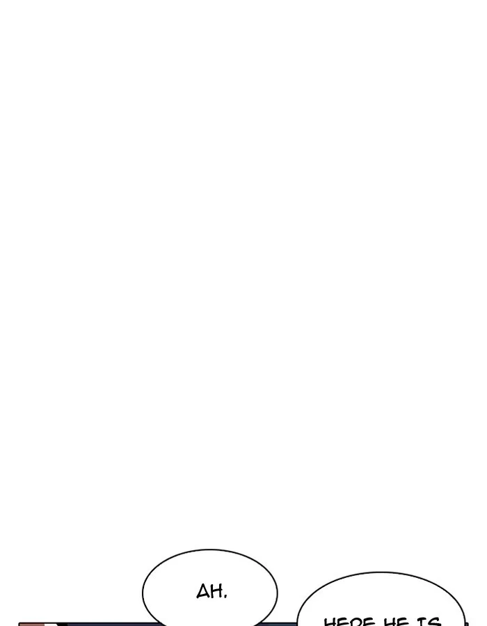 Lookism - Chapter 190 - Page 60