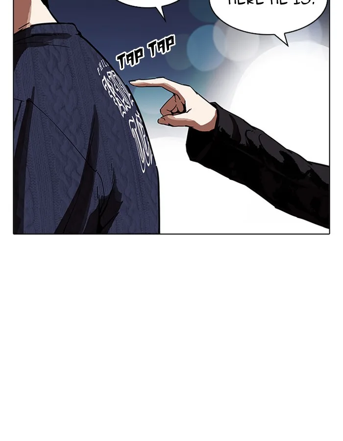 Lookism - Chapter 190 - Page 61