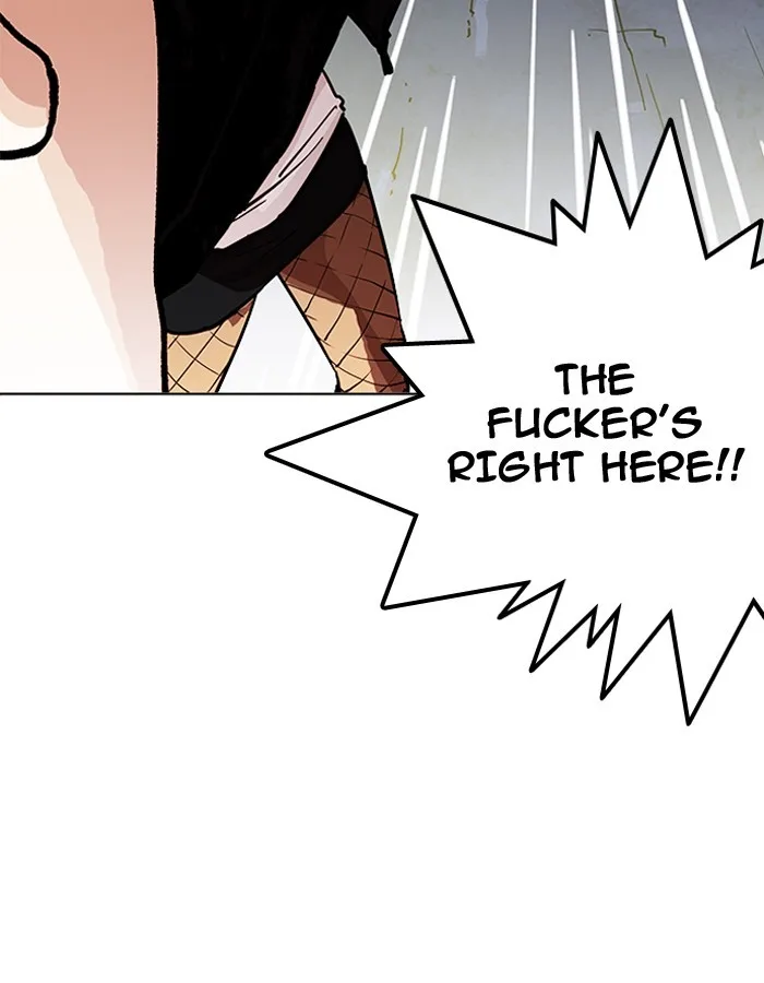 Lookism - Chapter 190 - Page 65